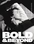 Bold & Beyond Portrait (Issue 926 June 2026)