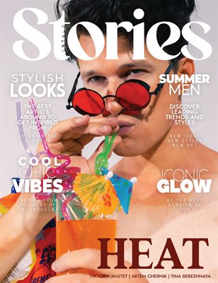 JULY_STORIES_MAG___MEN__ISSUE4