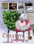 Creative Crafting February 2013 (Issue 21)