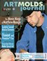 ArtMolds Journal Mar-Apr 2014 Vol. 2 No.2