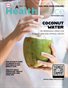 September 2024 Edition- A Health Place