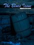 MiPOesias (The Blues Issue)