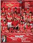2023 HSSM FOOTBALL PREVIEW LA JOYA COMMEMORATIVE EDITION