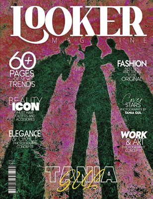SEPTEMBER_LOOKER_31
