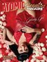Atomic Beauties Magazine: Valentines Special Edition Vol 3 - Gothabilly_Girl Cover