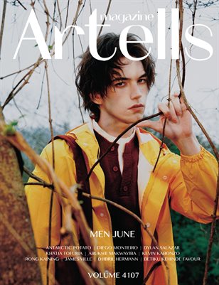 Publication preview