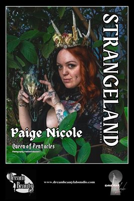 July 2025 V3 Paige Nicole