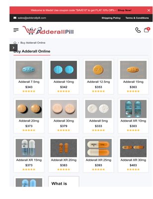 Stunning How To Get An Adderall Prescription Online Artwork Concept Stunning How To Get An Adderall Prescription Online Artwork Concept