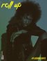 ROLL UP MAGAZINE #9 VOL.1