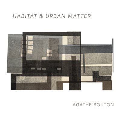Habitat & Urban Matter