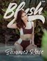 Blush Vol - 293