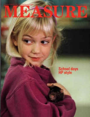 May-June 1994