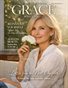 Grace Magazine May 2026 Issue 02 