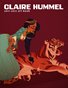 Claire Hummel | Vol. 1