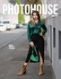 Photohouse Magazine - Issue #87 - Nadja Zykova