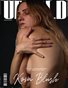 7_UNTOLD___Artistic_Nude_Issue3