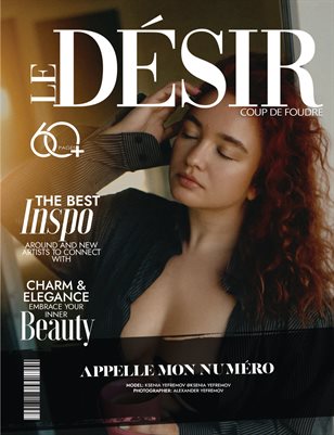 3_LE_DESIR___PORTRAIT_ISSUE_T1_01