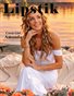 Lipstik Magazine October Issue 13 Volume 14 26'