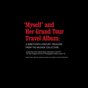 The 1889 Grand Tour Travel Album