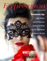 Expression Magazine Issue #04 (January 2015)