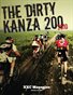 Dirty Kanza 200 Edition