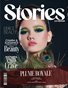 6_JULY_STORIES_MAG____ELITE_MEN__ISSUE3