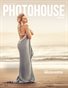 Photohouse Magazine - Issue #46