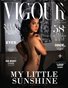 The Nude & Boudoir | May Issue 04