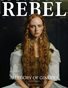 Rebel Magazine Issue AW (11/22)