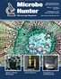 April 2013 (Vol. 3, No. 4)