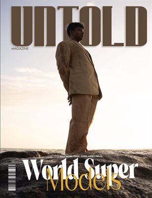 5_NOVEMBER__UNTOLD___Fashion_Issue2