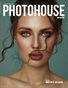 Photohouse Magazine - Issue #49