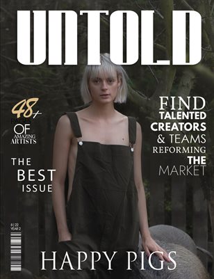 ______UNTOLD____Fine_Art_Issue3