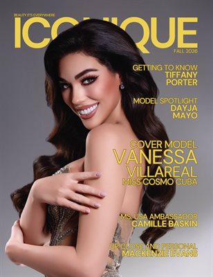 Publication preview