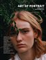 Art Of Portrait - Issue 33 pt.2