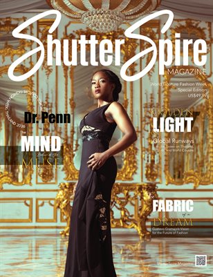 Publication preview