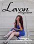 SUMMER ISSUE 21