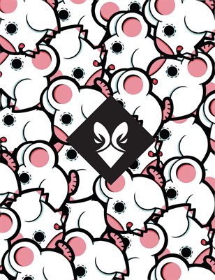 Revival - Volume 02, Pioneer Edition