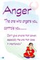 Anger