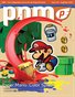 Pure Nintendo Magazine (PNM) Issue 30