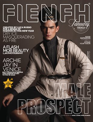 04 Fienfh Magazine January Issue 2022