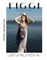 FIGGI MAGAZINE - PORTRAIT JUNE (Vol 2208)
