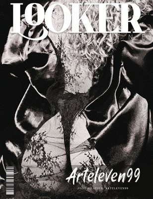 47_LOOKER_PREMIUM_Boudoir_Issue14