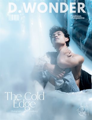 New Publication (147)