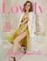 LOVELY Magazine | The April Fashion & Beauty Edition | Vol.9 | 2022