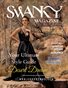 Swanky Magazine June 2022 VOL XIX ISSUE 1