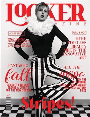 LOOKER_Fashion_Issue_32