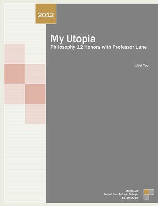 Utopia