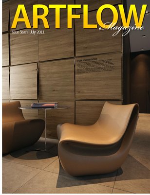 Publication preview