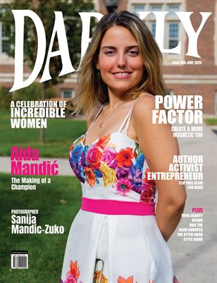 Publication preview